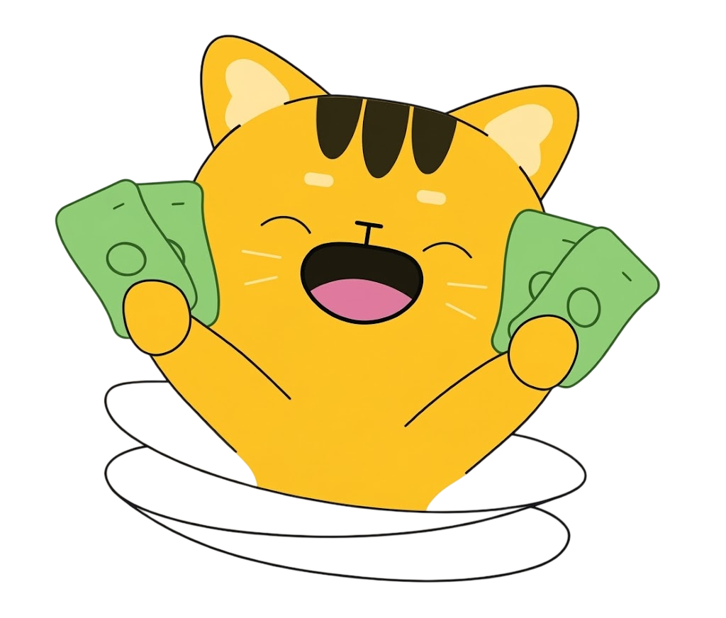 DoctorDong giới thiệu